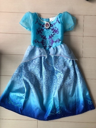 値下げしました ディズニープリンセスソフィアドレス とも 豊洲のキッズ用品 子供服 の中古あげます 譲ります ジモティーで不用品の処分 値下げしました ディズニープリンセスソフィアドレス とも 豊洲のキッズ用品 子供服 の中古あげます 譲ります ジモティーで不用品の処分