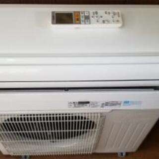 ☆MITSUBISHI☆カメラ付き☆2，8kw下見歓迎です17800円