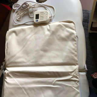 エステ開業セット 楽天市場】エステサロン 開業セット タオルウォーマー SH 3点