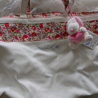 静岡県の中古スヌーピーが無料 格安で買える ジモティー