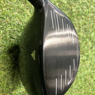 TITLEIST 917D2☆フレックスS☆付属品一式