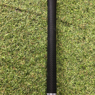 TITLEIST 917D2☆フレックスS☆付属品一式