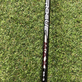 TITLEIST 917D2☆フレックスS☆付属品一式