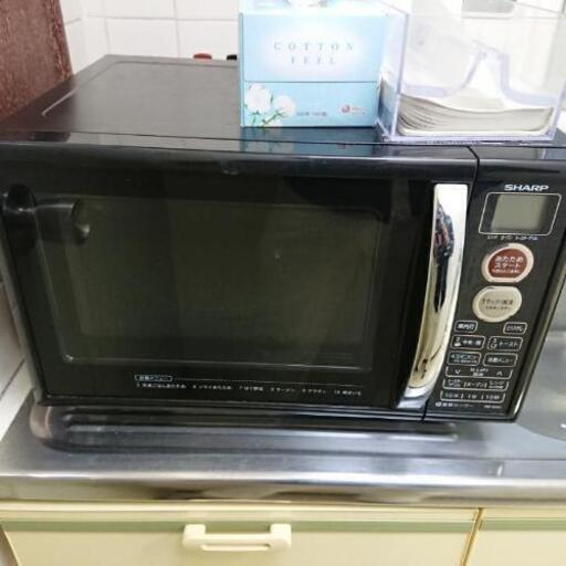 家具家電などなど、