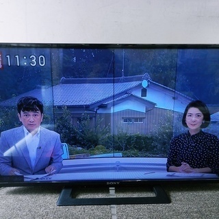 32インチTV  SONY 2015年 z㊴