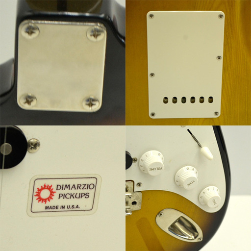 少女 ① 1冊¥450~ タイトル毎のバラ売り可 まず金額確認のみOK