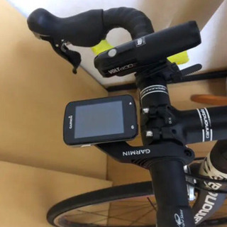 ロードバイク キャノンデール スーパーシックス エボ6 105/ティアグラ