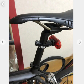 ロードバイク キャノンデール スーパーシックス エボ6 105/ティアグラ