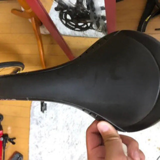 ロードバイク キャノンデール スーパーシックス エボ6 105/ティアグラ