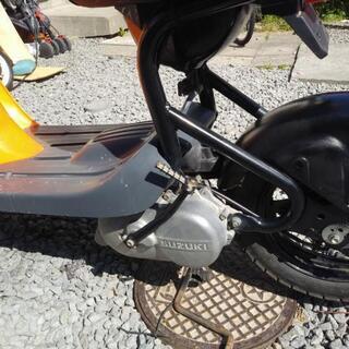 スズキチョイノリ[購入者様決定]