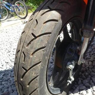 スズキチョイノリ[購入者様決定]