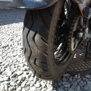 スズキチョイノリ[購入者様決定]