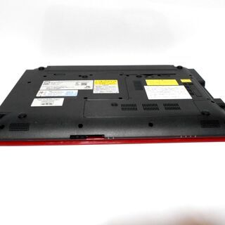 パソコンを譲ります。直ぐ使えます メモリ4G/HDD320GB/Win10/DVD作成 