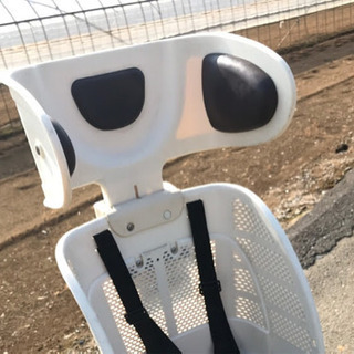 ９－６９　電動自転車ブリジストンアンジェリーノ　６アンペア 9-69 電動自転車ブリジストンアンジェリーノ 6アンペア 【公式通販】