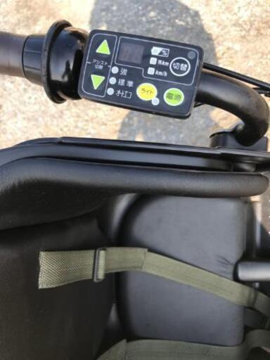9-64 電動自転車ヤマハパスキッス20インチ 充電器なし 【公式通販】 9-64 電動自転車ヤマハパスキッス20インチ 充電器なし 【公式通販】