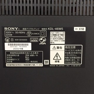 専用出品 専用出品 専用出品｜Yahoo!フリマ（旧PayPayフリマ）