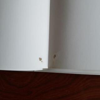 ▼お値下げ▼BOOWY ツアーパンフ(3ツアー) ステッカー付 セット売り BOΦWY　氷室京介　布袋寅泰