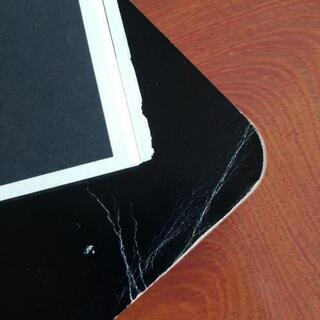 ▼お値下げ▼BOOWY ツアーパンフ(3ツアー) ステッカー付 セット売り BOΦWY　氷室京介　布袋寅泰