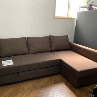 karimoku テレビボード HU525 ※ダボ1か所欠品 売場展開中！！！