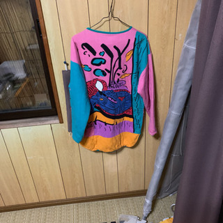 ピーターマックス | tintasmarfim.com.br
