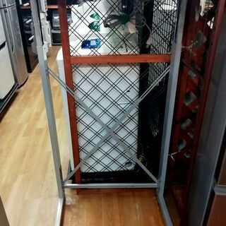 リサイクルショップスターズ城西店】2016年製 日立 4.0kg 衣類乾燥 