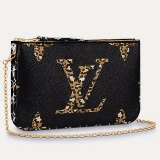 非常に入手困難‼️【日本完売コレクション品 ルイヴィトンバッグ】正規品
