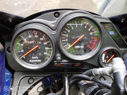 早い者勝ちです！【個人出品】隠れた名車として近年再評価されてきて