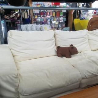 2019 UCL優勝記念 signature black ユニフォームBNWT