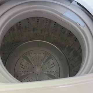 Haier 洗濯機 18年式 4.5kg 50%off