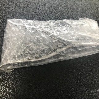 新品・未開封】キトー /くんDX 新品未開封キトー君DX