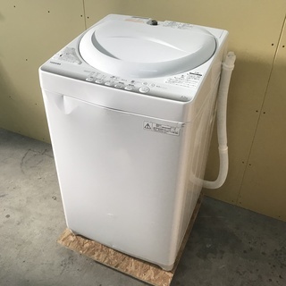 QB998 【全行程/稼働品】 東芝 2013年製 洗濯機 AW...