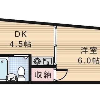 3大特典（初期費用500円/当社オリジナル物件/スペシャルプライス)201909035の画像