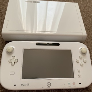 中古wiiリモコンプラスが無料 格安で買える ジモティー 中古wiiリモコンプラスが無料 格安で買える ジモティー