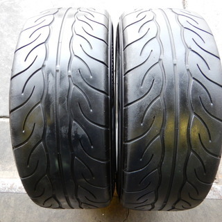 タイヤ、ホイール SSRリバースメッシュ 2本組 15インチ シルビア