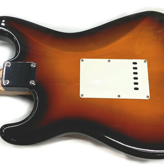 FENDER JAPAN ST-43】ｴﾚｷｷﾞﾀｰ販売中