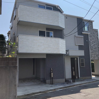 現場監督 Cadオペレーター 外構スタッフ募集中です 月収300 000 昇給あり 独立したい方支援致します 1100 横浜の土木の正社員の求人情報 伊藤産業株式会社 ジモティー