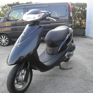 ホンダディオＡＦ６８整備済み。エンジンオイル、ブレーキ、プラグ、エアクリ、新品交換済み。 ホンダディオAF68整備済み。エンジンオイル、ブレーキ、プラグ