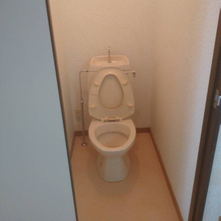 水漏れ、トイレつまり、水回りの事なら便器屋便ちゃんにお任せあれ😁 − 茨城県