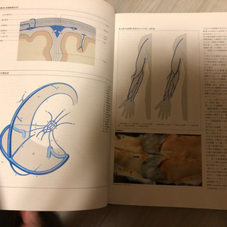 合計で45冊程 医療 医学 合計で45冊程 医療 医学