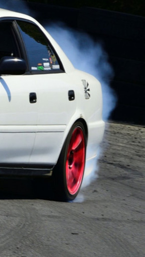 CST ZERO 1 HYPER 18インチ 9J＋30 PCD114.3 CST 18インチ 9J ＋30 cst