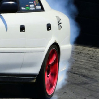 CST ZERO 1 HYPER 18インチ 9J＋30 PCD114.3