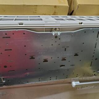 絵画『ベティ・デービス』ヘイ平山画