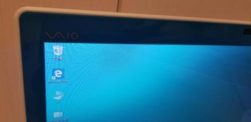 SSD❣️ Core i5❣️ 爆速SONY VAIO❣️ Blu-ray❣️ 一体型PC❣️