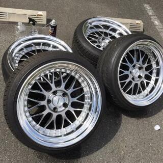 ☆WORK MEISTER M1  ワーク マイスター  