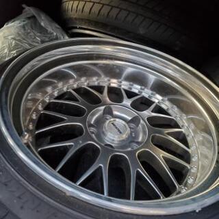 ☆WORK MEISTER M1  ワーク マイスター  