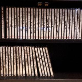 9/16まで　 クラシックCD 60枚セット 9/16まで クラシックCD 60枚セット