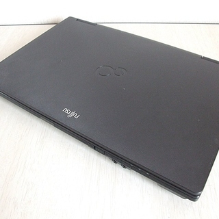 爆速M.2NVMe256GBレノボThinkPad X390