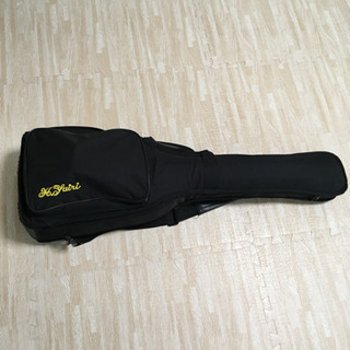 一期一会 ニライ