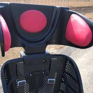 9-65 電動自転車ブリジストンアンジェリーノ