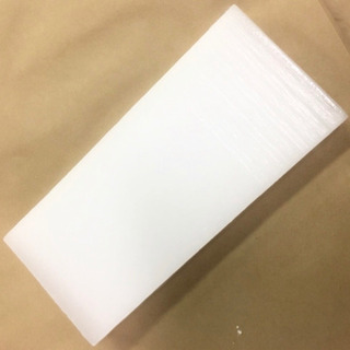 中古ドライアイスが無料 格安で買える ジモティー